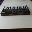 Akai Professional MPK Mini Play – 25-Key Portable MIDI Controller with Built-in Sounds & Speaker - WeBuyElectronic