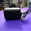 Anker PowerConf C200 2K HD Webcam with Built-in Microphone & Privacy Cover - WeBuyElectronic