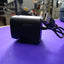 Anker PowerConf C200 2K HD Webcam with Built-in Microphone & Privacy Cover - WeBuyElectronic