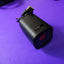 Anker PowerConf C200 2K HD Webcam with Built-in Microphone & Privacy Cover - WeBuyElectronic