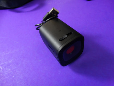 Anker PowerConf C200 2K HD Webcam with Built-in Microphone & Privacy Cover - WeBuyElectronic