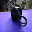 Anker PowerConf C200 2K HD Webcam with Built-in Microphone & Privacy Cover - WeBuyElectronic