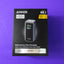 Anker Prime 20,000mAh Power Bank – 200W Multi-Device Fast Charging Portable Charger - WeBuyElectronic