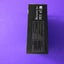Anker Prime 20,000mAh Power Bank – 200W Multi-Device Fast Charging Portable Charger - WeBuyElectronic