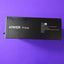 Anker Prime 20,000mAh Power Bank – 200W Multi-Device Fast Charging Portable Charger - WeBuyElectronic