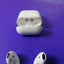 Apple AirPods 1st Gen – Original Wireless Bluetooth Earbuds - WeBuyElectronic
