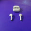 Apple AirPods 1st Gen – Original Wireless Bluetooth Earbuds - WeBuyElectronic