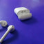 Apple AirPods 2nd Generation with Charging Case – Original & Tested - WeBuyElectronic
