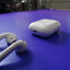Apple AirPods 2nd Generation with Charging Case – Original & Tested - WeBuyElectronic