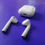Apple AirPods 2nd Generation with Charging Case – Original & Tested - WeBuyElectronic