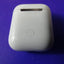 Apple AirPods 2nd Generation with Charging Case – Original & Tested - WeBuyElectronic