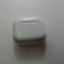 Apple AirPods 3rd Generation – Wireless Bluetooth Earbuds with MagSafe Charging Case - WeBuyElectronic