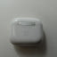 Apple AirPods 3rd Generation – Wireless Bluetooth Earbuds with MagSafe Charging Case - WeBuyElectronic