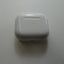 Apple AirPods 3rd Generation – Wireless Bluetooth Earbuds with MagSafe Charging Case - WeBuyElectronic