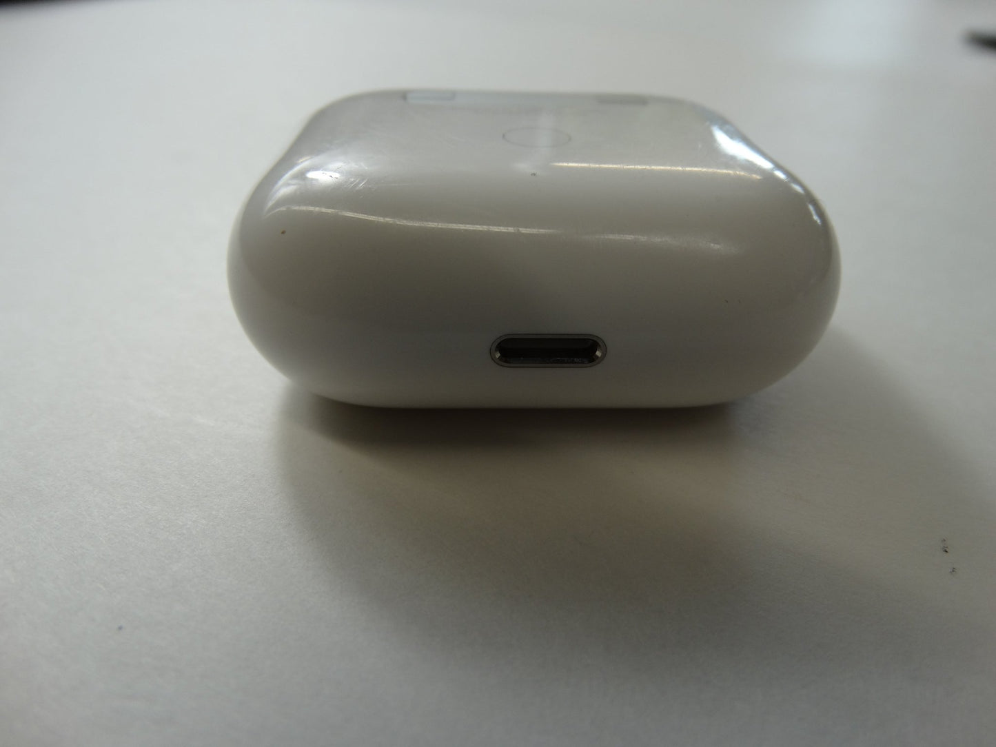 Apple AirPods 3rd Generation – Wireless Bluetooth Earbuds with MagSafe Charging Case - WeBuyElectronic