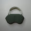 Apple AirPods Max – Green (Model MGYN3AM/A) Wireless Over-Ear Headphones - WeBuyElectronic
