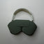 Apple AirPods Max – Green (Model MGYN3AM/A) Wireless Over-Ear Headphones - WeBuyElectronic