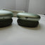 Apple AirPods Max – Green (Model MGYN3AM/A) Wireless Over-Ear Headphones - WeBuyElectronic
