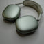 Apple AirPods Max – Green (Model MGYN3AM/A) Wireless Over-Ear Headphones - WeBuyElectronic