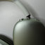 Apple AirPods Max – Green (Model MGYN3AM/A) Wireless Over-Ear Headphones - WeBuyElectronic