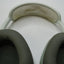 Apple AirPods Max – Green (Model MGYN3AM/A) Wireless Over-Ear Headphones - WeBuyElectronic