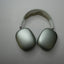 Apple AirPods Max – Green (Model MGYN3AM/A) Wireless Over-Ear Headphones - WeBuyElectronic