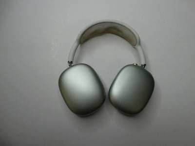 Apple AirPods Max – Green (Model MGYN3AM/A) Wireless Over-Ear Headphones - WeBuyElectronic