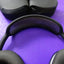 Apple AirPods Max – Space Gray – Active Noise Cancelling Wireless Over-Ear Headphones - WeBuyElectronic