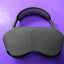 Apple AirPods Max – Space Gray – Active Noise Cancelling Wireless Over-Ear Headphones - WeBuyElectronic