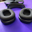 Apple AirPods Max – Space Gray – Active Noise Cancelling Wireless Over-Ear Headphones - WeBuyElectronic