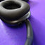 Apple AirPods Max – Space Gray – Active Noise Cancelling Wireless Over-Ear Headphones - WeBuyElectronic