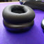 Apple AirPods Max – Space Gray – Active Noise Cancelling Wireless Over-Ear Headphones - WeBuyElectronic