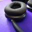 Apple AirPods Max – Space Gray – Active Noise Cancelling Wireless Over-Ear Headphones - WeBuyElectronic