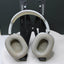 Apple AirPods Max Wireless Over-Ear Headphones – Silver (USB-C, Active Noise Cancelling) - WeBuyElectronic