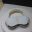 Apple AirPods Max Wireless Over-Ear Headphones – Silver (USB-C, Active Noise Cancelling) - WeBuyElectronic
