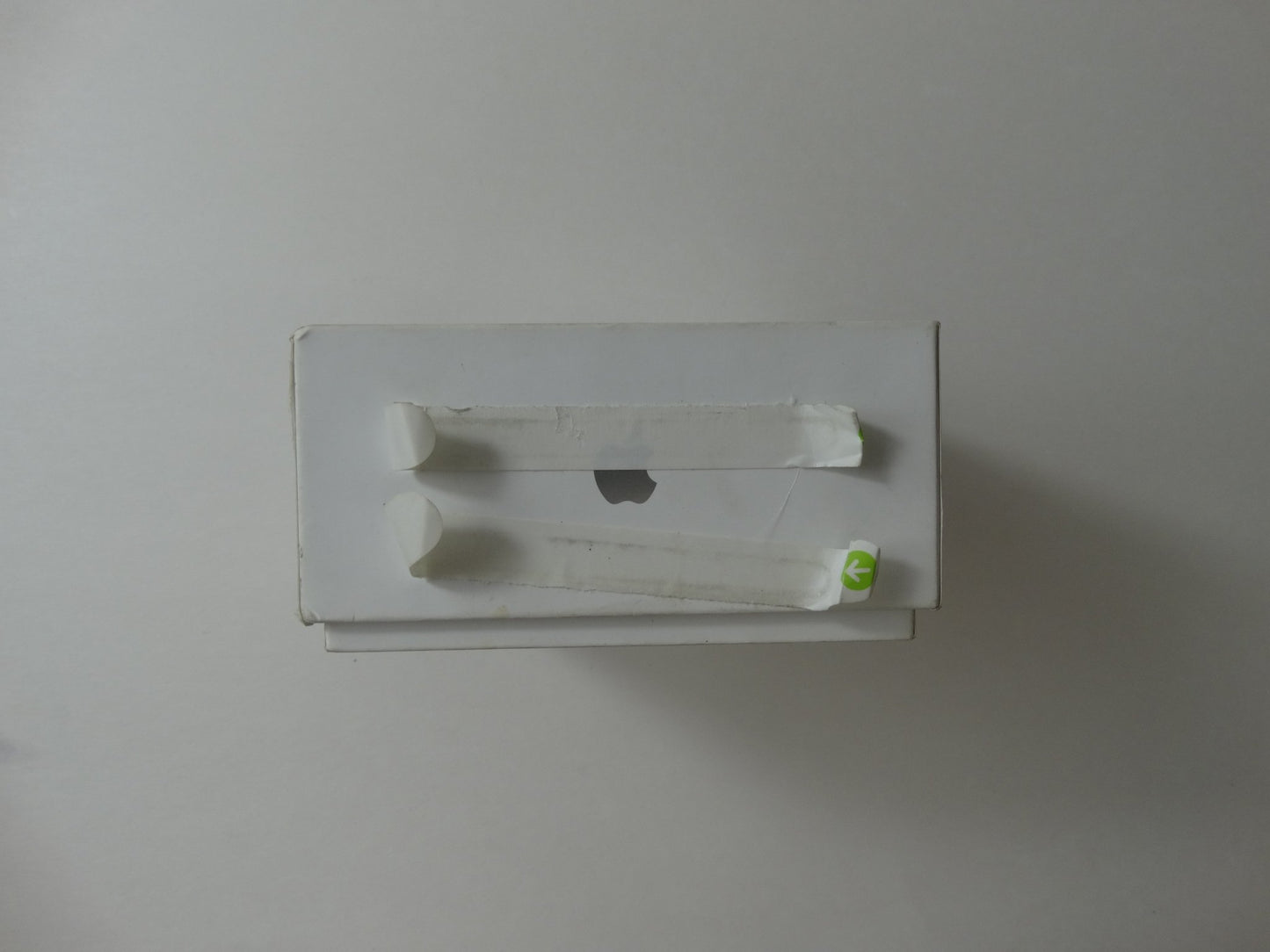 Apple AirPods Pro 2nd Gen with MagSafe Charging Case – MTJV3LL/A - WeBuyElectronic