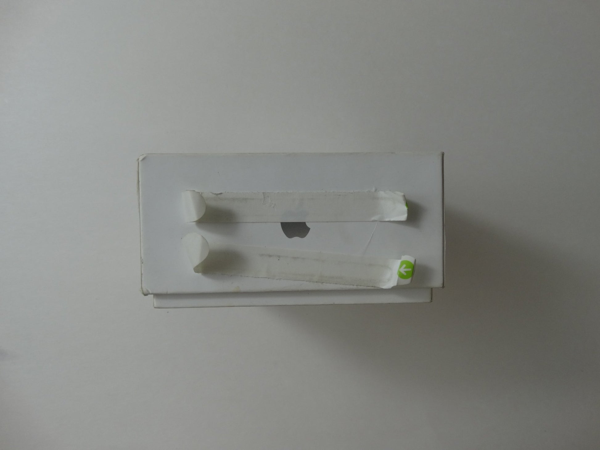 Apple AirPods Pro 2nd Gen with MagSafe Charging Case – MTJV3LL/A - WeBuyElectronic