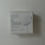 Apple AirPods Pro 2nd Gen with MagSafe Charging Case – MTJV3LL/A - WeBuyElectronic
