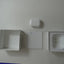 Apple AirPods Pro 2nd Gen with MagSafe Charging Case – MTJV3LL/A - WeBuyElectronic