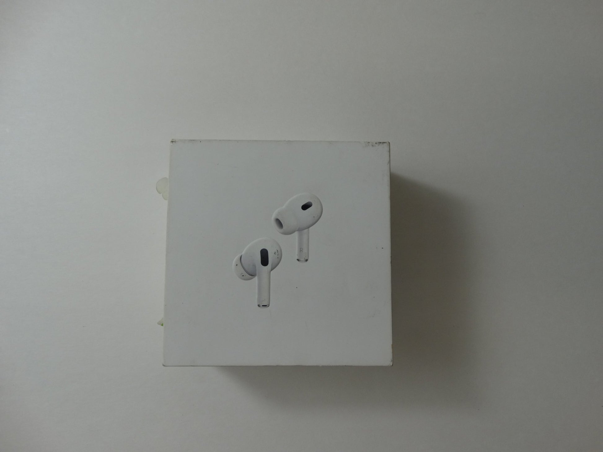 Apple AirPods Pro 2nd Gen with MagSafe Charging Case – MTJV3LL/A - WeBuyElectronic