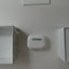 Apple AirPods Pro 2nd Gen with MagSafe Charging Case – MTJV3LL/A - WeBuyElectronic