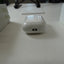 Apple AirPods Pro 2nd Gen with MagSafe Charging Case – MTJV3LL/A - WeBuyElectronic
