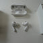 Apple AirPods Pro 2nd Gen with MagSafe Charging Case – MTJV3LL/A - WeBuyElectronic