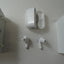 Apple AirPods Pro 2nd Gen with MagSafe Charging Case – MTJV3LL/A - WeBuyElectronic