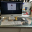 Apple iMac 21.5" All-in-One Desktop – Intel Core i5 2.7GHz, 8GB, 1TB, macOS 10.15.7 - WeBuyElectronic