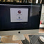 Apple iMac 21.5" All-in-One Desktop – Intel Core i5 2.7GHz, 8GB, 1TB, macOS 10.15.7 - WeBuyElectronic