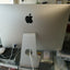 Apple iMac 21.5" All-in-One Desktop – Intel Core i5 2.7GHz, 8GB, 1TB, macOS 10.15.7 - WeBuyElectronic