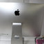Apple iMac 27" A1419 Retina 5K | 3.3GHz Quad-Core | 32GB RAM | 1TB HDD | macOS 11.7.10 - WeBuyElectronic