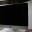 Apple iMac 27" A1419 Retina 5K | 3.3GHz Quad-Core | 32GB RAM | 1TB HDD | macOS 11.7.10 - WeBuyElectronic
