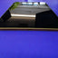 Apple iPad 10th Gen A3354 – 10.9" Display, 128GB, Wi-Fi, Yellow (Model M04DLL/A) - WeBuyElectronic